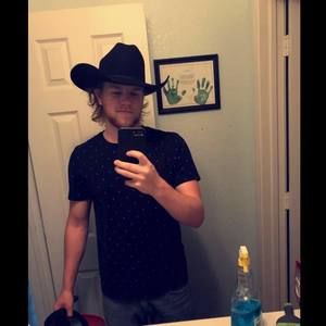 Meet your Posher, Cord